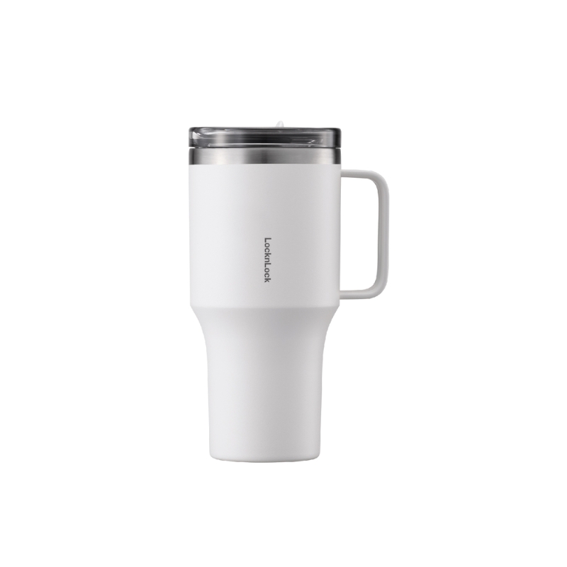 LHC4326IVY - Ly giữ nhiệt Metro King Tumbler 820ml